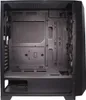 Xilence Xilent Breeze X712.RGB Gaming PC Gehäuse, RGB ATX Produktbild-Vorschau 10