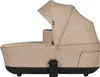 Passeggino Easywalker Zoey - Almond Taupe | Easywalker Anteprima dell’immagine prodotto 12