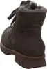 Waldläufer H-Xara Schnürstiefel Grau : 38 Produktbild-Vorschau 63