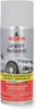 NIGRIN Langzeit-Rostschutz Spray 400ml Produktbild-Vorschau 1