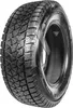 Bridgestone Winterreifen motorcycle-tyres Blizzak DM V2 ( Produktbild-Vorschau 6