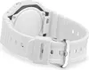 Casio - GA-2100-7A7ER - Náramkové hodinky - Pánske - Quartz Náhľad obrázku produktu 16