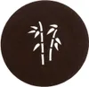 Aroma difuzér - vodopád Ruhhy 22655 75690 Náhled obrázku produktu 9