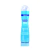 Durex Play Sensitive Gleitgel 100 ml Produktbild-Vorschau 2