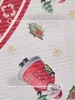 Villeroy & Boch Toy's Delight Limited Edition Design Produktbild-Vorschau 3