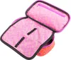 BAAGL Federmäppchen Etui Soy Luna Produktbild-Vorschau 3