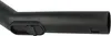 vhbw Griff kompatibel mit Miele S716-1, S718, S715-1, S726, Produktbild-Vorschau 7