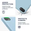 kwmobile Handyhülle für Apple iPhone SE (2022 / 2020) / Produktbild-Vorschau 3