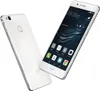 Huawei P9 P9 lite, 13,2 cm (5.2 Zoll), 16 GB, 13 MP, Produktbild-Vorschau 3