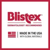 Blistex feuchtigkeitsspendender, heilender Lippenbalsam Produktbild-Vorschau 7