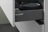 Duravit DE4363010550000 DN WTU WH 1010x462x625 Az 1 Ei Produktbild-Vorschau 10