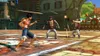 One Piece - Pirate Warriors Produktbild-Vorschau 23