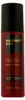 Marbert Man Classic 125 ml déodorant naturel en spray Voir les images du produit 5