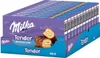 Milka Tender Milch 5x37g Produktbild-Vorschau 6