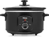 Tristar | VS-3915 | Slowcooker | 180 W | 3,5 L | Numero di Anteprima dell’immagine prodotto 12