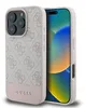 Guess Guhcp16Xg4Glpi Iphone 16 Pro Max 6.9 Różowy/Pink Náhľad obrázku produktu 10