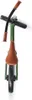 Kinderkraft 2WAY NEXT - Vélo de course - selle et guidon Voir les images du produit 12