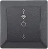 Sterowanie roletami MILOS WiFi, Alexa/Google Podgląd zdjęcia produktu 11