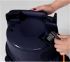 HITACHI Bodenstaubsauger CV-400 PRO DBL, beutellos, 7,5L Produktbild-Vorschau 2