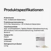 pidan Tofu- & Bentonit-Katzenstreu 9,6 kg (4 Beutel) Produktbild-Vorschau 9