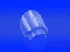ANKARO LNB-Wetterschutzhaube WSK 50 Produktbild-Vorschau 5