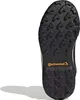 adidas Terrex Winter BOA Wanderstiefel Schwarz Produktbild-Vorschau 6