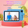 Blackview TabA6Kids Kinder Tablet Android 14 ,12GB Produktbild-Vorschau 9