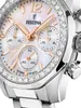 Festina Voir les images du produit 4