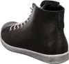 Andrea Conti 0341500073 - Damen Schuhe Freizeitschuhe - Produktbild-Vorschau 20