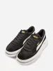 Puma Schuhe Deva Suede Wns, 37242303 Produktbild-Vorschau 17