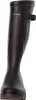Aigle Gummistiefel Herren 31313339303835 Braun 45 EU Produktbild-Vorschau 16