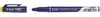 Pilot SW-FF-Y Fineliner FriXion - 0,45 mm, žlutý, Náhled obrázku produktu 5