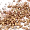 Streuselheld Glitzer  Weihnachten 40g Streusel zum Produktbild-Vorschau 1