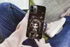 MuchoWow® Handyhülle Schutzhülle Hülle für iPhone 12 Pro Produktbild-Vorschau 3