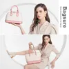 MODFU 4 tlg Umhängetasche Schultertasche mit Produktbild-Vorschau 2