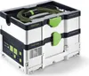 Festool Akumulatorowa stacja odciągowa CTMC SYS I-Basic Podgląd zdjęcia produktu 11