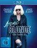 Atomic Blonde Produktbild-Vorschau 5