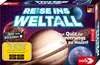 Reise ins Weltall Produktbild-Vorschau 1