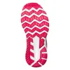 Triumph ISO 3 Laufschuh Damen Saucony pink / silber 6.0 US Produktbild-Vorschau 3