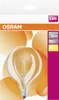 Osram LED Parathom Filament Leuchtmittel G125 Globe 4W = Produktbild-Vorschau 10