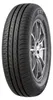 1x GT Radial City FE1 Sommerreifen 155/80 R13 83T XL Reifen Produktbild-Vorschau 1