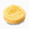 Nudeln Capelli D'Angelo n209 500g - De Cecco Produktbild-Vorschau 3