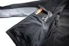 NEO TOOLS Softshell Jacket - Winddichte Jacke – Produktbild-Vorschau 5