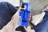 MuchoWow® Handyhülle Schutzhülle Hülle für Samsung Galaxy Produktbild-Vorschau 3
