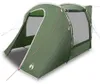 vidaXL Tente pour voiture Vert Imperméable Voir les images du produit 1