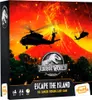 Gioco da tavolo Jurassic World Anteprima dell’immagine prodotto 1