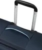 American Tourister Trolley mit 4 Rollen 78,5 cm Cloudrider Produktbild-Vorschau 10