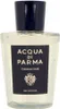 Acqua Di Parma Osmanthus SG 200 ml UNISEX Podgląd zdjęcia produktu 6