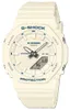 Casio - GMA-P2100BA-7AER - Montre bracelet - Femme - Quartz Voir les images du produit 6
