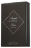 Kilian Straight to Heaven Eau de Parfum 50ml Voir les images du produit 14
